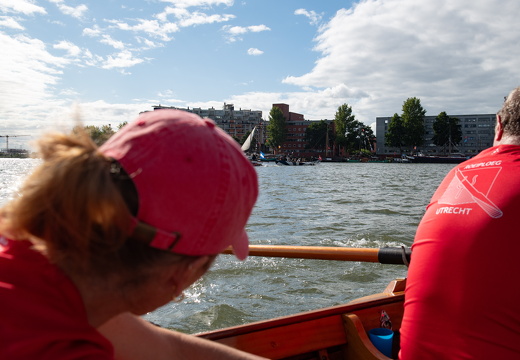 20250823-Sail-Sloep-133